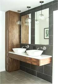 Einbauregal Im Badezimmer Einbauregal Schrank Badezimmerschrank Nische Spiegelschrank E Badezimmer Design Modernes Badezimmerdesign Badezimmer Innenausstattung