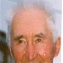 Matthew William Wegienka