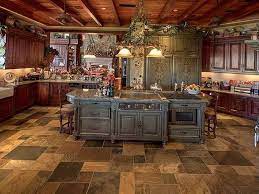 Arredare In Stile Toscano Stile Toscano Cucine Toscane Design Toscano