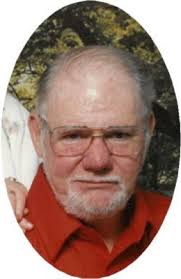 Obituary information for Angus Neil MacKinnon