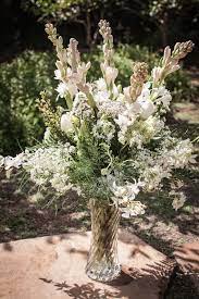 Pin Di Flowers