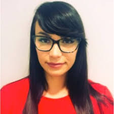 It's with great delight I'm able to announce that the BDO UK LLP IT Service  Delivery Team have WON the prestigious Service Desk Institute (SDI) Service  Desk of the Year Award 2025! |