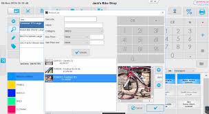 Tugas staff admin indomart mdp indomaret group. Mesin Kasir Unicenta Pos With Online Clouds Angular Apps