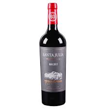 Best price on adler fels winery red wine at ace spirits. Wine