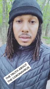 The truth about the coronavirus everyone needs to hear #coronavirus #corona  #sad #peace