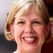 Decamp Family Obituaries