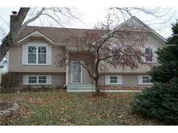 417 Ne Bristol Drive Lees Summit Mo 64002 For Sale Homes Com Summit Homes Lees Summit Bristol