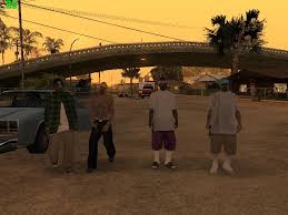 San andreas has cheats codes that spawn vehicles, change the weather, and unlock additional secrets. Cheats In Grand Theft Auto San Andreas Gta Wiki Fandom