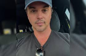 Will Wyatt Return to The Bold and the Beautiful