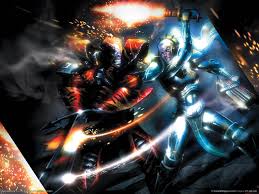 102324 video game hd wallpapers and background images. 46 Hd Pc Gaming Wallpapers On Wallpapersafari