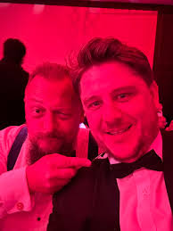 Christian Gugolz (@christiangugolz)