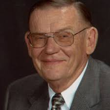 Norman Lee Lans Obituary September 25, 2021