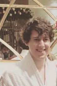 Here through the holidays? Come celebrate with our long-term guest's by  taking a 90-minute Walking Ghost Tour of the Grand Galvez Hear their tales  and see their photos! All inside and appropriate