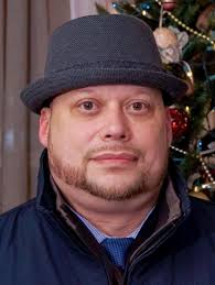 Remembering the lives of those in Illinois who died from coronavirus