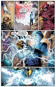 The Secret Of Pandoras Box – Comicnewbies