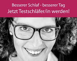 Jetzt Testschlafer Bei Lattoflex Werden Pssst Bettenhaus Freiburg