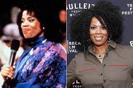 In Living Color' cast: Where are they now?