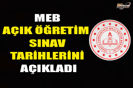 Aöl sınav giriş ekranı, sınavlar devam ederken, öğrencilerin yoğunlaştığı konulardan oldu. Acik Ogretim Lisesi Sinavlari 25 26 Temmuz 2020 De Yapilacak