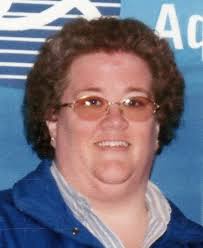 Sandra Doyle Obituary