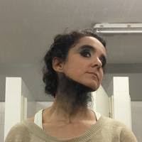 PDF) Drawing and Performance: Creating Scenography