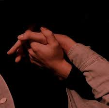 Maybe you would like to learn more about one of these? You And Me Forever In 2021 Couple Aesthetic Couples Cute Couple Pictures