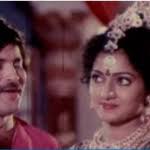 Why This Kolaveri Di Song Lyrics