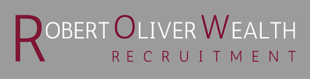 The client service executive team within wealth management are responsible for supporting the relationship managers (rms) and investment managers (ims) in the… Home Page