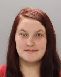 BOWEN, LOREAHA Charges: RESIST STOP,ARREST,SEARCH (NO WEAP)-ATTEMPT  CRIMINAL TRESPASS This information and more is available at  https://sheriff.knoxcountytn.gov