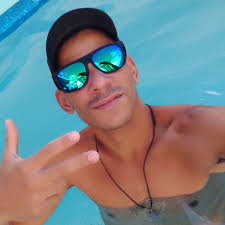 Daniel Nardin (@nardin_daniel)