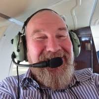 10+ "Doug Warrington" profiles