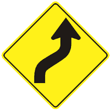 Check spelling or type a new query. This Road Sign Means