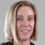 Dr. Kimberly C. Mcdermott, MD