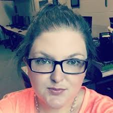 Bro Brandon Golden (@blg503)