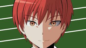 We did not find results for: 10 4k Ultra Hd Assassination Classroom Wallpapers Hintergrunde