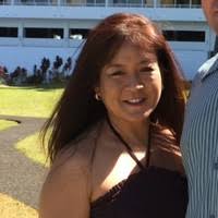 70+ "Lacey" profiles