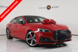 Image result for Tango Red 2019 A5