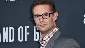 Amazon's original 'Hand of God' disappoints