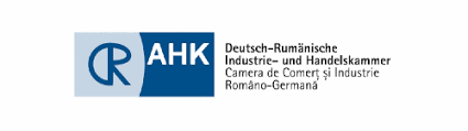 Date de inregistrare camera de comert, industrie si agricultura. Informationsreise Fur Rumanische Einkaufer Und Multiplikatoren Aus Dem Bereich Restaurierung Denkmalschutz Nach Deutschland Deutsch Rumanische Industrie Und Handelskammer Pressemitteilung Pressebox
