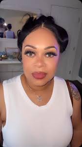 🤭😍🥰, Faces by Tommi—your glow is my signature. 💫”, Effortless glam,  flawless every time.✨ #Tommibeats”, #Tommibeats, • #SoftGlam, •  #MakeupArtist, • #BeatByTommi, • #FlawlessBeat, • #GlamSession, • #M...