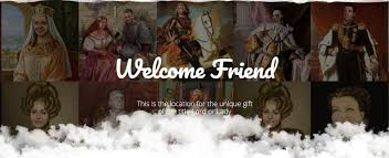 Check spelling or type a new query. Buy Lord Title Scotland Become A Scottish Lord Or Lady