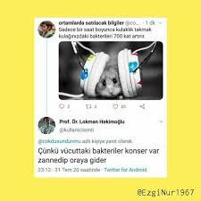 Nisa Kus Adli Kullanicinin Komik Panosundaki Pin 2020 Komik Seyler Komik Filmler Komik