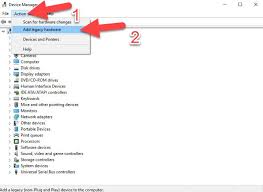 Or, to upgrade an existing android usb driver on windows 7 and higher with the new driver: Download Huawei Y7 Prime 2019 Usb Driver For Windows