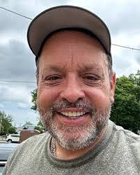 Donna Padilla's Instagram, Twitter & Facebook