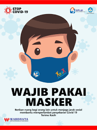 Aneka desain banner spanduk kawasan wajib masker coreldraw (free cdr) ditulis onlyriduan senin, 22 februari 2021 tulis komentar edit dimasa pandemi himbauan untuk menggunakan masker sebagai salah satu pelindung diri dari virus corona sering kita lihat diberbagai tempat, baik berupa spanduk banner, baliho, poster, pamplet hingga himbauan. Area Wajib Masker Di Sekolah Sekolah Kembali Dibuka Siswa Di Jerman Bergulat Dengan Cuaca Panas Dan Masker Jerman Berita Dan Laporan Dari Berlin Dan Sekitarnya Dw 13 08 2020 Masker