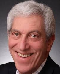 Charles Weissman Obituary