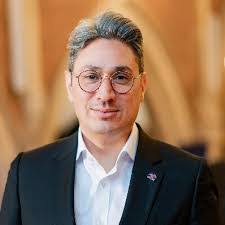 Mark Ellul's Instagram, Twitter & Facebook