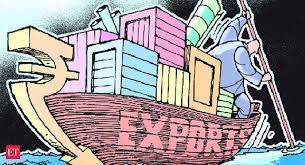 Find global importers & buyers from usa, uk, middle east & other countries. India Export Plans India Maps Out Post Covid Export Plan To Take On China The Economic Times