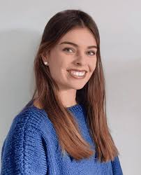 Suchen Sie nach Mitarbeiter