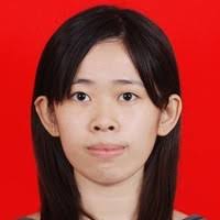 30+ "Jade Woo" profiles