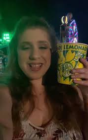 Any tea or red flags? Ryan K. 56 meeting this weekend.